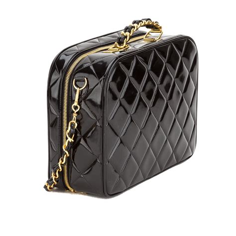 buy second hand chanel bag uk|buy pre owned chanel handbags.